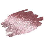 CAT55 Nude Spritz Cat Eye Ultra Low+ Gel Polish 20ml