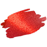 CAT03 Hot As Hell Ultra Low+ Gel Polish 20ml