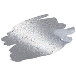 CAT09 Mystical Moonlight Cat Eye Ultra Low+ Gel Polish 20ml