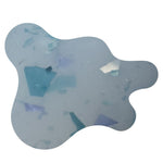 April Showers GRO Gel+ 20ml Jar