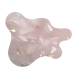 Make A Wish GRO Gel+ 20ml Jar