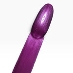 Sirens Spell Hema & Hpma Free Gel Polish GLT202