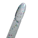 Cottontail Crush Hema Free Gel Polish GLT70