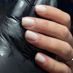 Milk GRO Gel Xpress GROXMIL