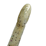 GLT65 Hopping Around Hema Free Gel Polish GLT65