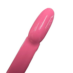 Palm Pink Hema Free Gel Polish PNK49