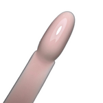 Buttermilk GRO Gel Xpress GROXBUT