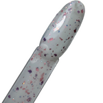 Milkyway Wishes Hema Free Gel Polish GLT173