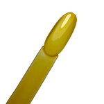 Yellow Glass Hema Free Gel Polish GLS001