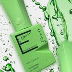 Vitamin-E Repair & Protect (Clear)