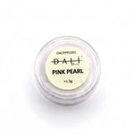 Pink Pearl Chrome