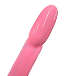 Geranium Pink Hema Free Gel Polish PNK47