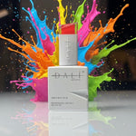 ***PRE-ORDER*** 100 Bottle Ultra Low+ Gel Polish Bundle 20ml