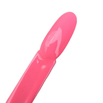 Tickle Me Pink Hema Free Gel Polish PNK43