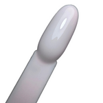 Almond GRO Gel Xpress GROXALM