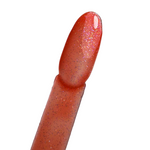 Carrot-ini Hema Free Gel Polish GLT64