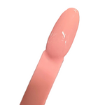 Creamy Pink Hema Free Gel Polish PNK54