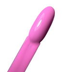 Sassy Pink Hema Free Gel Polish PNK53