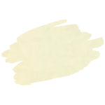 YEL01 Butter Me Up Ultra Low+ Gel Polish 20ml