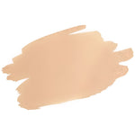 NUD04 Nude-Trients Ultra Low+ Gel Polish 20ml