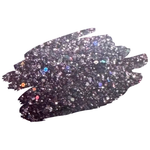 CAT79 Cosmic Cocoa Cat Eye Ultra Low+ Gel Polish 20ml