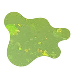 Firefly Glow GRO Gel+ 20ml Jar