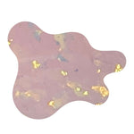 Confetti Clouds GRO Gel+ 20ml Jar