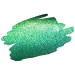 CAT48 Golden Glaze Cat Eye Ultra Low+ Gel Polish 20ml