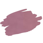 PNK12 Maybe Baby Ultra Low+ Gel Polish 20ml