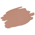 NUD20 Cosy Blanket Ultra Low+ Gel Polish 20ml