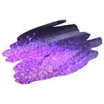 CAT56 Nebula Nights Cat Eye Ultra Low+ Gel Polish 20ml