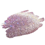 CAT57 Fairy Glam Cat Eye Ultra Low+ Gel Polish 20ml