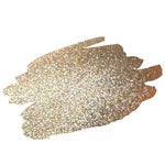 CAT59 Striptease Cat Eye Ultra Low+ Gel Polish 20ml