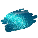 CAT60 Waterfall Wonder Cat Eye Ultra Low+ Gel Polish 20ml