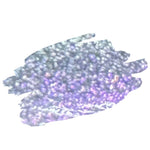 CAT63 Violet Veil Cat Eye Ultra Low+ Gel Polish 20ml