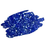 FLS11 Blue Flash (Reflective) Ultra Low+ Gel Polish 20ml