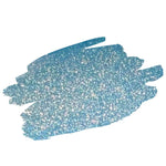 CAT67 Ocean Wedding Cat Eye Ultra Low+ Gel Polish 20ml