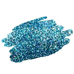 CAT69 Ocean Prism Cat Eye Ultra Low+ Gel Polish 20ml