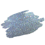 GLT21 Fairy Ultra Low+ Gel Polish 20ml