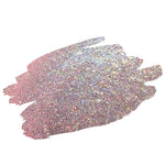 GLT23 Twinkle Lights Ultra Low+ Gel Polish 20ml