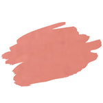 NUD22 Barely Beige Ultra Low+ Gel Polish 20ml