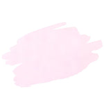 NUD22 Au Naturel (Sheer) Ultra Low+ Gel Polish 20ml