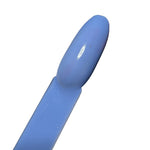 Bora Hema & Hpma Free Gel Polish BLU42