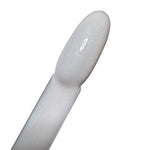 Luna Hema & Hpma Free Gel Polish GLT196