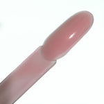 Ballet Slipper GRO Gel Xpress GROXBSP