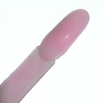 Cloudy Pink GRO Gel Xpress GROXCLP