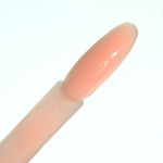 Sweet Cheeks GRO Gel GRO24 10ml Bottle