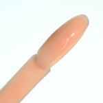 Peach Iced Tea GRO Gel GRO21 10ml Bottle