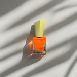 Play With Fire Nail Varnish