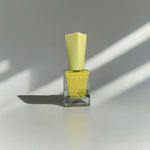 Hot Girl Summer Nail Varnish